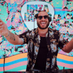 Ibiza Rocks_PAT_elliotyoungphoto-6603