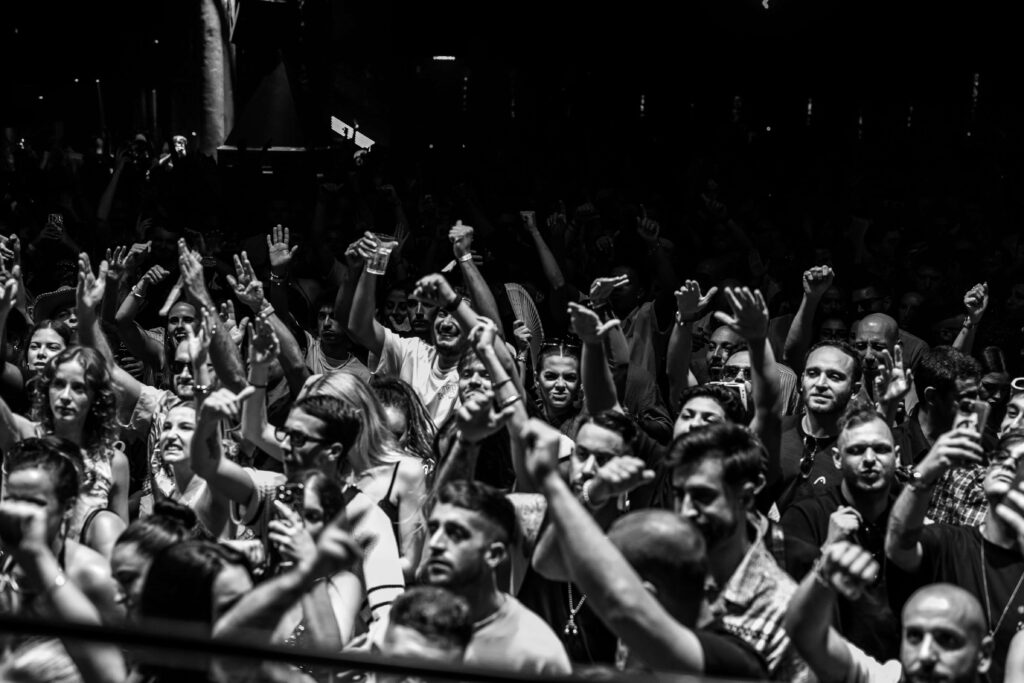 METAMORFOSI_WEEK8_ALBERTOALCOCER_-58