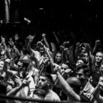 Metamorfosi regresa a Amnesia Ibiza