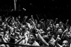 METAMORFOSI_WEEK8_ALBERTOALCOCER_-58