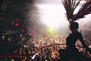 PHRANK-2022-10-15-08214 (1)