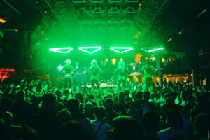 PHRANK-2023-10-14-08399 (1)