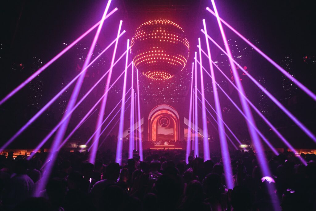 PHRANK-2025-07-02-12688