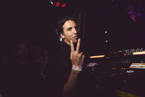 PHRANK-2025-08-24-09110