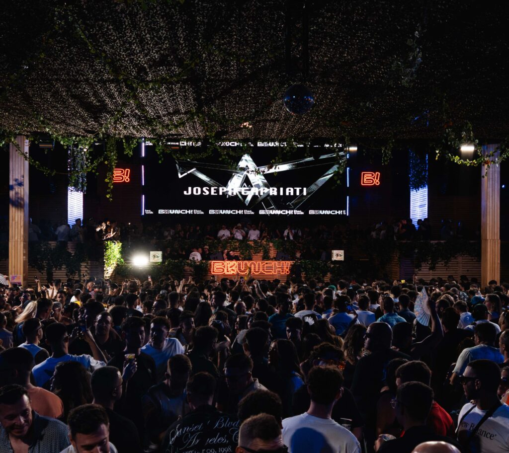 _R4A9891-Mejorado-NR (1)