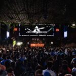 5 sábados consecutivos para Brunch! Electronik Málaga