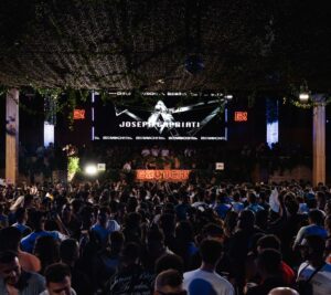 _R4A9891-Mejorado-NR (1)