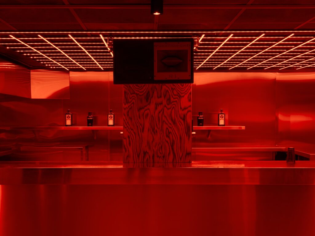 SimoneMarcolin_JPG3000WEB_2504_ClapStudio_Oven_DSC4409