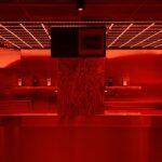 Disfruta del 13 aniversario de Oven