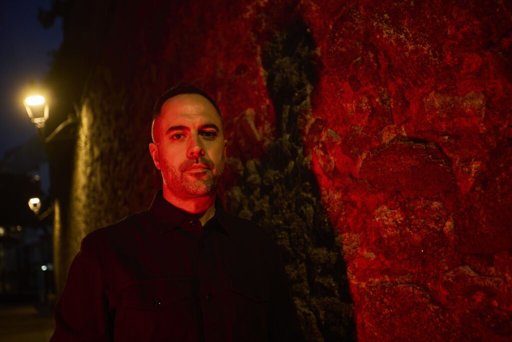 Trezce street_2Juanpaameneiros