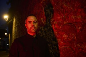 Trezce street_2Juanpaameneiros