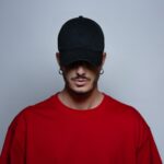 Criterio Málaga aterriza en Torremolinos con un all night long de Wade