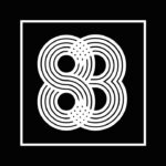 WhatsApp Image 2026-01-21 at 10.33.48