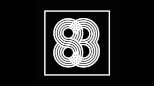 WhatsApp Image 2026-01-21 at 10.33.48