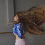 01e055_f29f1d38436d440c98a22bb8a16f2861~mv2