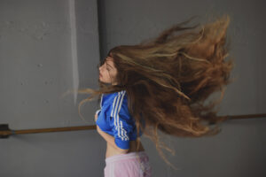 01e055_f29f1d38436d440c98a22bb8a16f2861~mv2