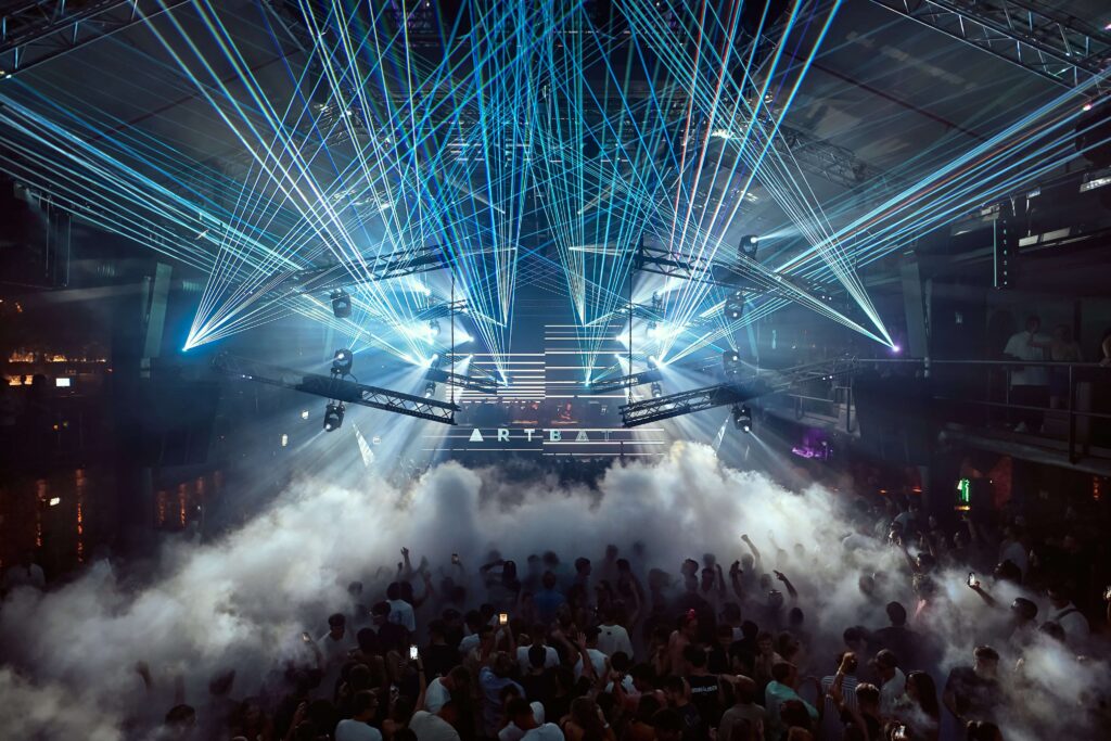 20250724_amnesia_resistence_pablopereyra_14103525