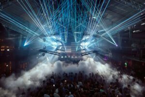 20250724_amnesia_resistence_pablopereyra_14103525