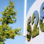 Pikes Presents regresa a 528 Ibiza