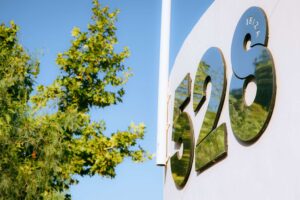 250729_@DAISYDENHAM_528_PIKESPRESENTS-2002