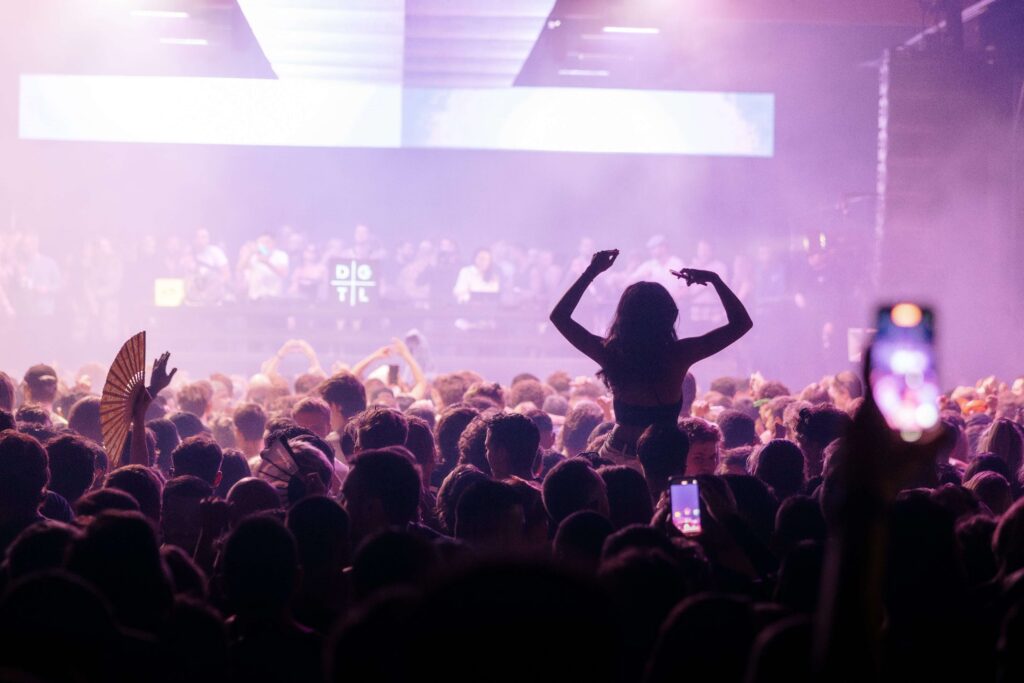 DGTL AMS 26_Credits_DGTLFestival