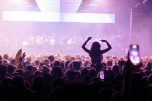 DGTL AMS 26_Credits_DGTLFestival