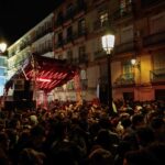 No te pierdas theFallas 2026 con Sven Väth