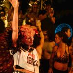 Dreamsea Sónica: un festival para la historia