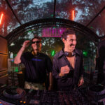 Delirium Festival 2026: 14 horas de vanguardia sonora en el corazón de Girona