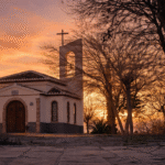 Únete a la propuesta electrónica de Cödice