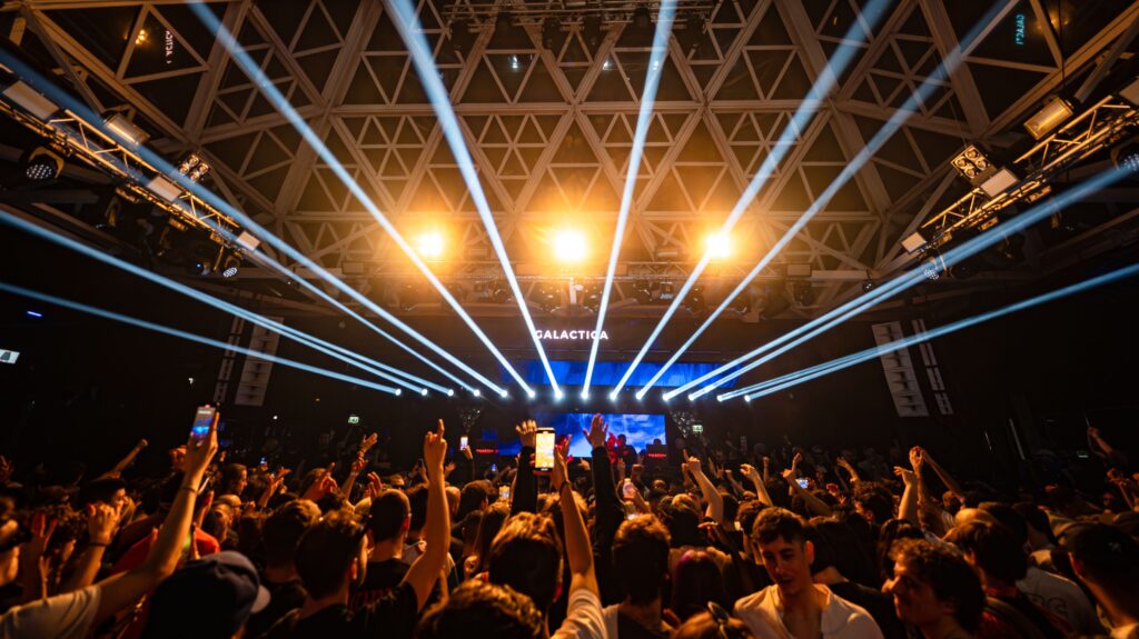 P3222656-Migliorato-NR