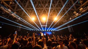 P3222656-Migliorato-NR