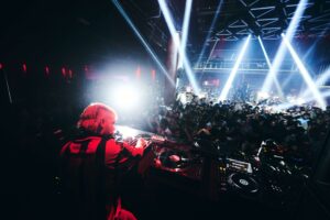 PHRANK-2024-04-26-12852