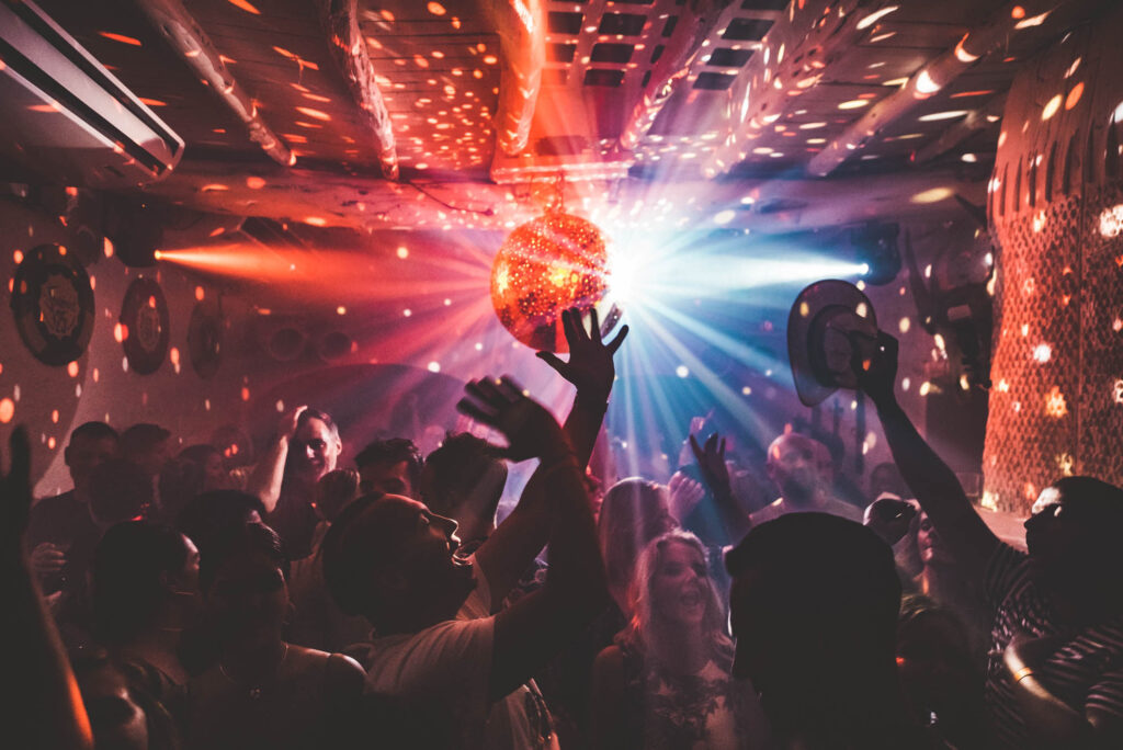 Photography By Elliot Young www.eyphoto.co.uk