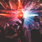 Apertura y programación de Pikes