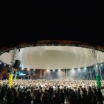 Creatividad sin límites: Brunch Electronik desvela su Fase 2