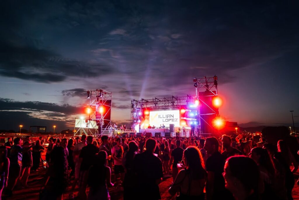 SaveClip.App_550778545_764490736350267_3822224754508759274_n