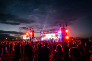 SaveClip.App_550778545_764490736350267_3822224754508759274_n