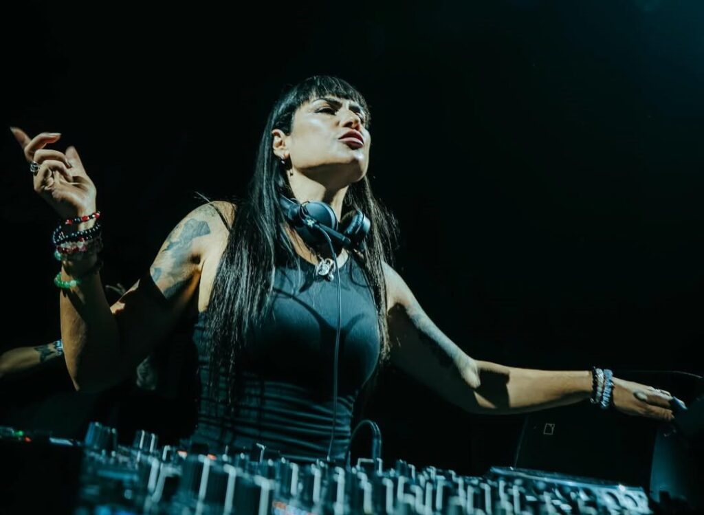 SaveClip.App_631881955_18552799258011075_3347187083742978643_n