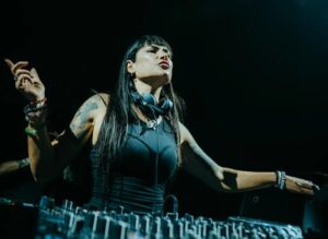 SaveClip.App_631881955_18552799258011075_3347187083742978643_n