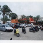 Amnesia Ibiza y FAC51 The Haçienda juntos en un evento