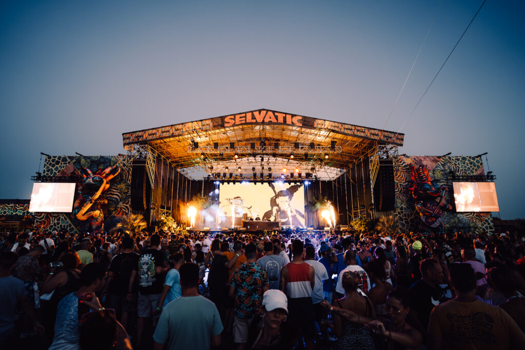 20072024-DSC02813-Mejorado-NR