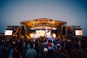 20072024-DSC02813-Mejorado-NR