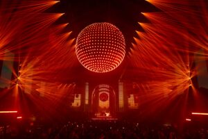 20250702_UNVRS_Paradise_0005_5000x4000px_ 1