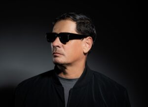 20251112_VICTOR_005 2