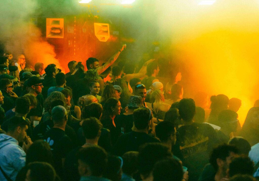 24-DSC03100-luiscarbxnell 2