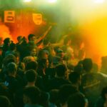 Disfruta del espectacular Veta Festival 2026