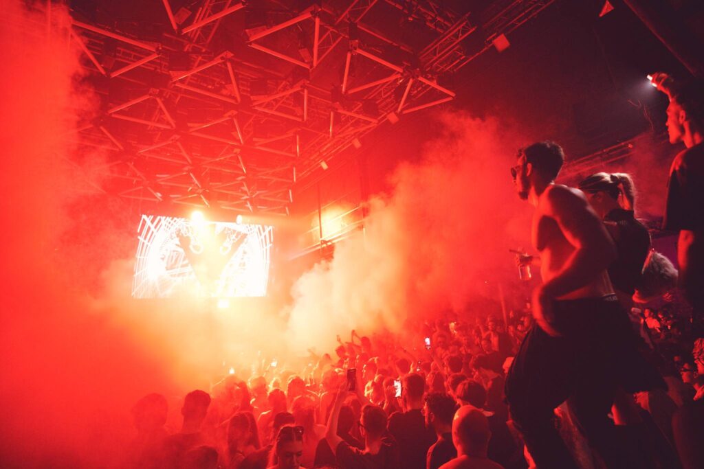 448890742_1019043306331341_5014626693945564359_n