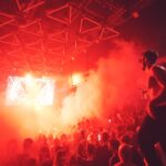 Disfruta de Pyramid Ibiza el mes de junio