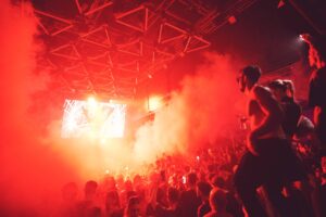 448890742_1019043306331341_5014626693945564359_n